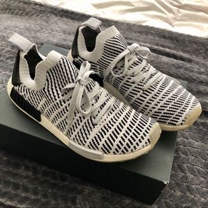 Adidas NMD